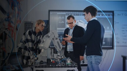 Ecedha Annual Conference & Ecexpo 2025 | Dassault Systèmes