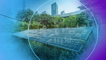 Transform your classroom with Sustainable Engineering | Dassault Systèmes