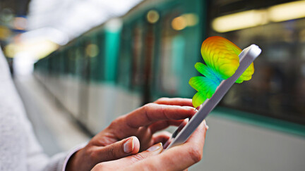 Electromagnetic Benelux User Day | Dassault Systèmes®
