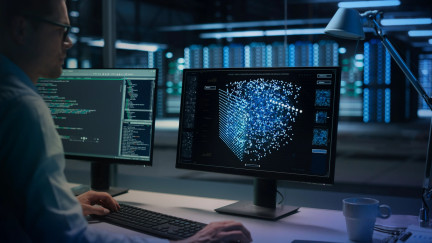 Why EM Simulation is Important for Quantum Hardware Design | Dassault Systèmes