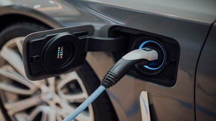 EMC/EMI Challenges in Electric Vehicles | Dassault Systèmes