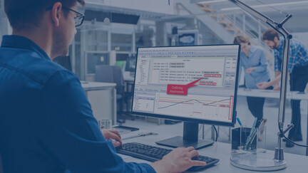 End-to-End Requirement-Based Development CATIA Magic and CATIA Stimulus