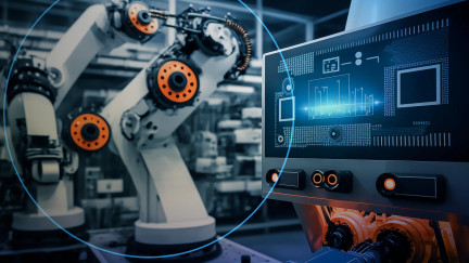From Engineering to Manufacturing: Moving Faster with the 3DEXPERIENCE Platform | Dassault Systèmes