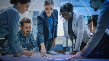 ENOVIA to the MAX: Total Quality in Advanced Product Quality Planning (APQP) | Dassault Systèmes