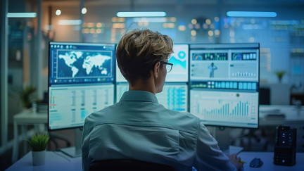 AI로 진화하는 엔지니어링 Cloud 플랫폼, 미래 제조를 앞당기다 | Dassault Systèmes