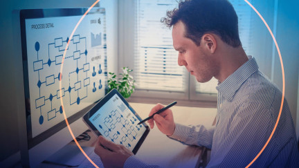 ENOVIA Beyond the Basics: Change Management Insights | Dassault Systèmes