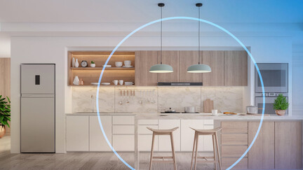 Viking Range: Enabling Global Digital Enterprise with 3DEXPERIENCE Platform | Dassault Systèmes