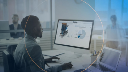 ENOVIA to the MAX: Introduction to ENOVIA Cost Management | Dassault Systèmes