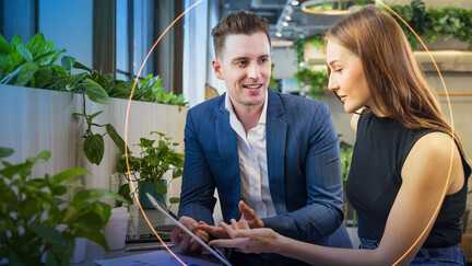 ENOVIA to the MAX: Delivering Sustainable & ECO Design | Dassault Systèmes