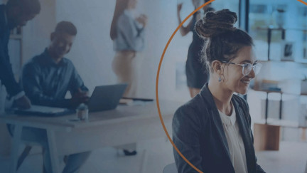 ENOVIA To The MAX | Elevate To Next-Gen PLM: Legacy To 3DEXPERIENCE | Dassault Systèmes