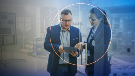 ENOVIA to the MAX: Introduction to Quality Document Author | Dassault Systèmes