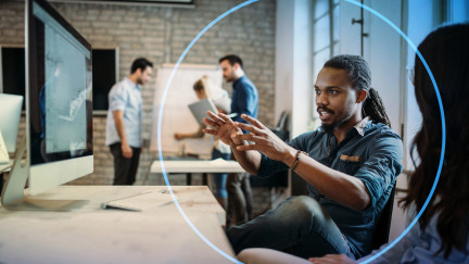 ENOVIA to the MAX: Strategic Sourcing, Standardization and Collaboration | Dassault Systèmes