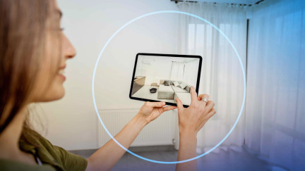 Esprit Meuble 2025 | Dassault Systèmes