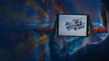 Stop Guessing, Start Simulating: Fast-Tracking Your Product Development | Dassault Systèmes