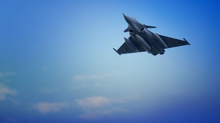 FEINDEF | Dassault Systèmes
