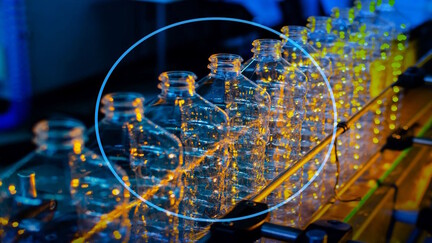 Recetas para una producción eficiente | Dassault Systèmes