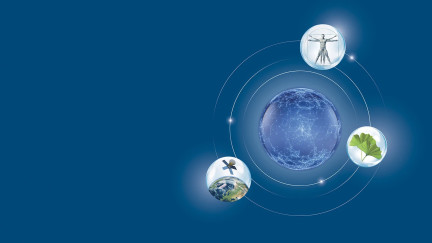3DEXPERIENCE Forum India 2025 | Dassault Systèmes
