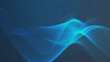 CATIA Innovation Day France 2026 | Dassault Systèmes