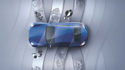 Teaching Experiential Engineering With CATIA | Dassault Systèmes