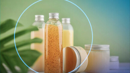 The Future of Packaging: Innovations Driving Sustainability | Dassault Systèmes