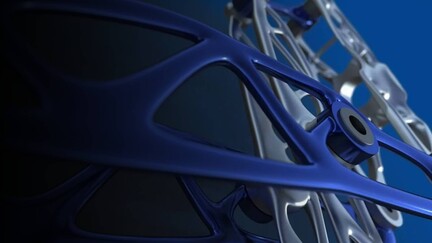 Transform your Classroom with Generative Design! | Dassault Systèmes