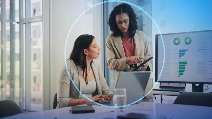 Generative Experience Conference 2025, India | Dassault Systèmes