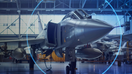 Global Product Data Interoperability Summit (GPDIS) 2026 | Dassault Systèmes