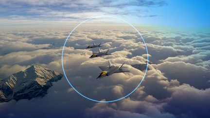 GPDIS 2024 | Dassault Systèmes