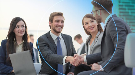 GSA US Executive Forum | Dassault Systèmes
