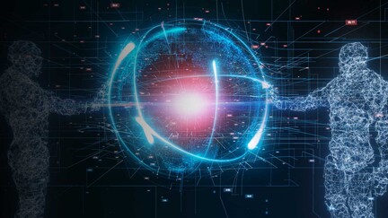 How Virtual Twins Accelerate Sustainable Operations and Circular Ambitions | Dassault Systèmes