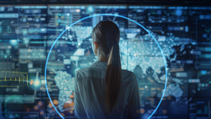 Hybrid Cloud for Progressive Cloud Adoption | Dassault Systèmes