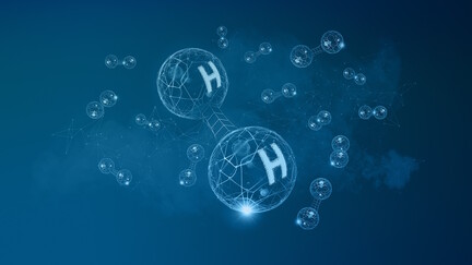 HYVOLUTION 2024 | Dassault Systèmes
