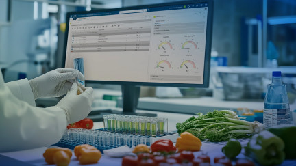 Join Dassault Systèmes at IFT First 2026 | Dassault Systèmes