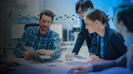 IMECE 2023 | Dassault Systèmes