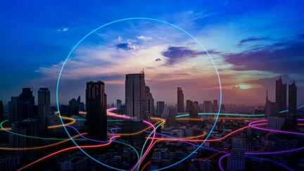 IMPower Fund Forum | Dassault Systèmes