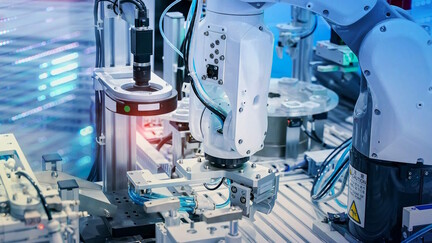 INCOSE Healthcare Systems Conference | Dassault Systèmes