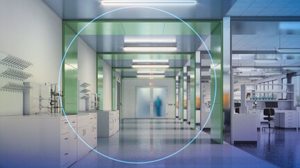 Dassault Systèmes at INCOSE Healthcare Systems Conference | Dassault Systèmes