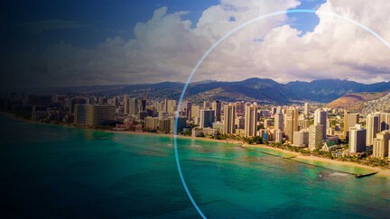 INCOSE International Symposium 2023 | Dassault Systèmes®