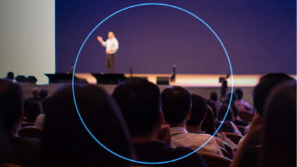 Dassault Systemes at Incose International Symposium | Dassault Systèmes