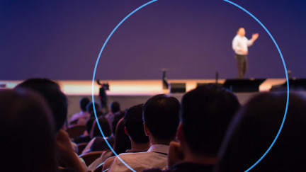 Dassault Systemes at INCOSE Western States Regional Conference | Dassault Systèmes