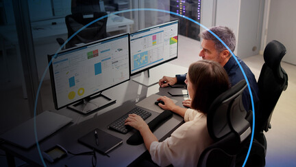 Increase Profits with Data-Driven Collaborative Sourcing | Dassault Systèmes