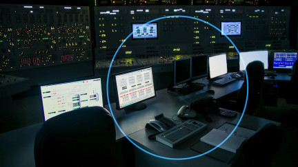 Integrating Tools Using AI Within SysML v2 | Dassault Systèmes