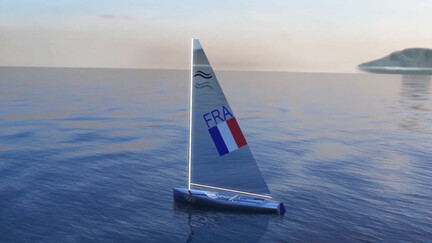 JEC World 2022 | Dassault Systèmes®