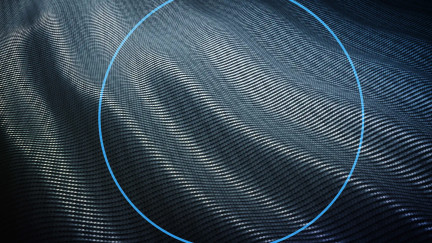 Dassault Systèmes @ Jec World 2026 | Dassault Systèmes