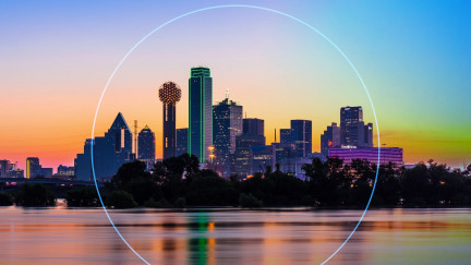 Supply Chain Foresight: Key Gartner Takeaways for Industry Leaders | Dassault Systèmes