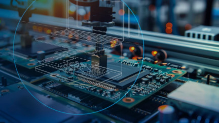 MBSE in Action: Leading Engineering Transformation | Dassault Systèmes