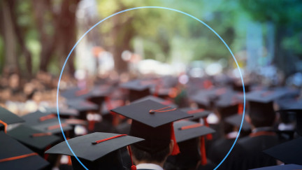Learn Smarter with DELMIA Academy | Dassault Systèmes