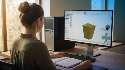 London Packaging Week | Dassault Systèmes