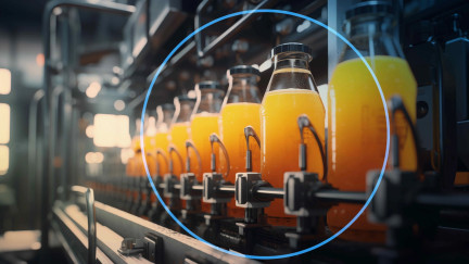 London Packaging Week | Dassault Systèmes