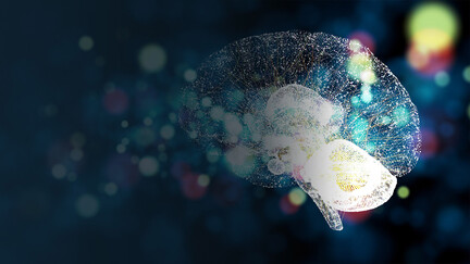 Advancing Machine Learning with Pipeline Pilot | Dassault Systèmes